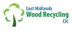 East Midlands Wood Recycling CIC