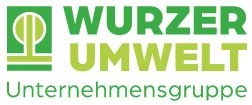 Wurzer Umwelt GmbH