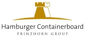 Hamburger Rieger Gelsenkirchen GmbH & Co. KG