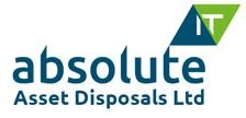 Absolute Asset Disposals Ltd