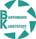 Barthmann Kunststoff GmbH