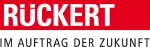 RÃ¼ckert GmbH