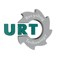 URT Umwelt- und Recyclingtechnik GmbH