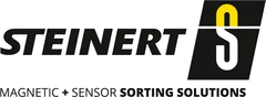 STEINERT GmbH