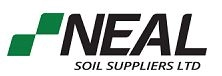 Neal Soil Suppliers Ltd