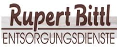 Rupert Bittl GmbH