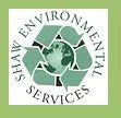 Shaw Environmental Services Ltd