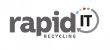 Rapid IT Recycling