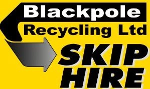 Blackpole Recycling Ltd