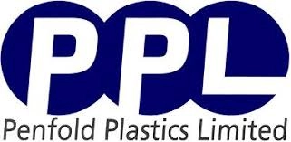 Penfold Plastics Ltd