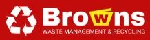 Browns Waste Management & Recycling Limited