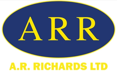 A R Richards Ltd