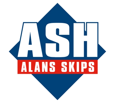 Alans Skip Hire Ltd.