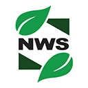 Nationwide Waste Services