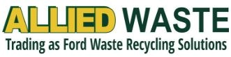 Allied Waste Management Ltd