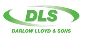 Darlow Lloyd & Sons Ltd