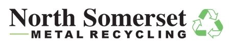 North Somerset Metal & Cable Recycling