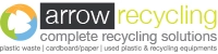 Arrow Recycling Ltd