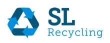 S L Recycling Ltd