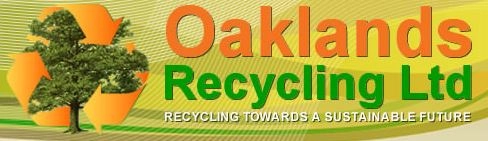 Oaklands Recycling Ltd