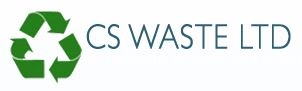 C S Waste Ltd