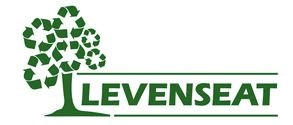 Levenseat ltd