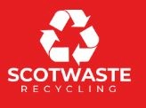 Scotwaste Recycling Ltd