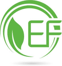 EF Plastics UK LTD