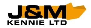 J & M Kennie Ltd