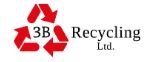 3B Recycling Limited