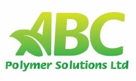 ABC Polymer Solutions