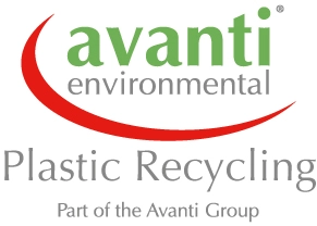 Avanti Recycling Centre