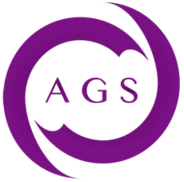 Aylesbury Granulation Services Ltd.