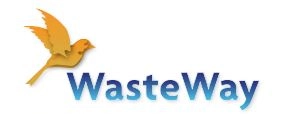 Waste Way (Southern) Ltd