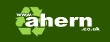 Ahern Waste Management & Recycling Services