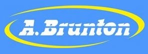 A Brunton Limited