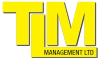 TLM Management Ltd.