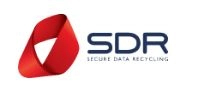 Secure Data Recycling Ltd