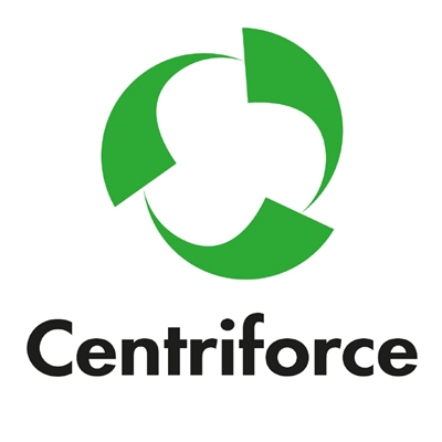 Centriforce Products Ltd