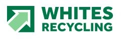 Whites Recycling Ltd