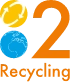 2 Recycling Limited