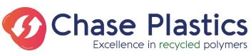 Chase Plastics Ltd