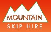 Mountain Skip Hire & Recycling