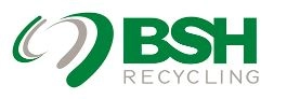 BSH Recycling