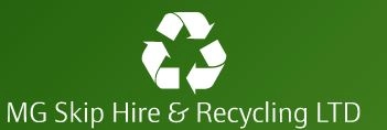 MG Skip Hire & Recycling