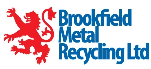 Brookfield Metal Recycling Ltd