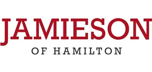 Jamieson of Hamilton