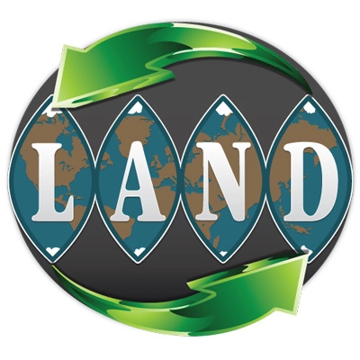 Land Polymers Limited