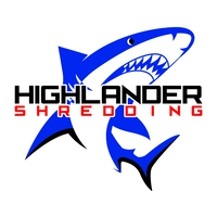 Highlander International Ltd