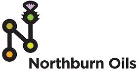 Northburn Oils Ltd